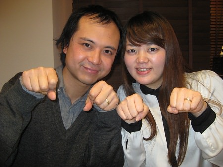 13030403　木目金の結婚指輪_M001.jpg
